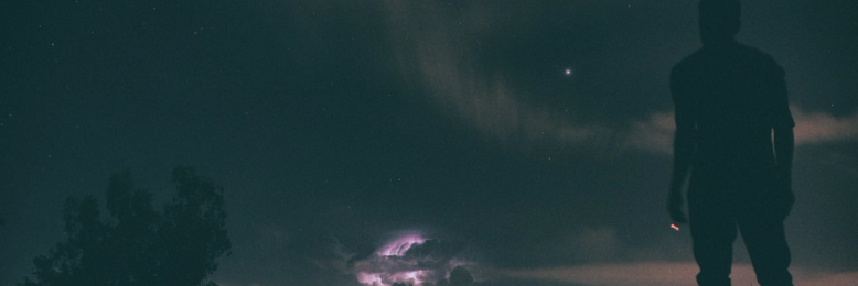 Cover image for post 'Claiming Don Quixote's Spot For My Own', by Yuv_Pierian