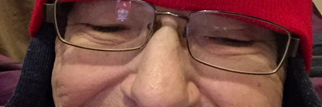 Cover image for post Glass, by Yowwa