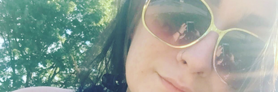 Cover image for post The Panic, by asuicidestory