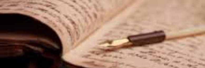 Cover image for post The Book, by JHirtle