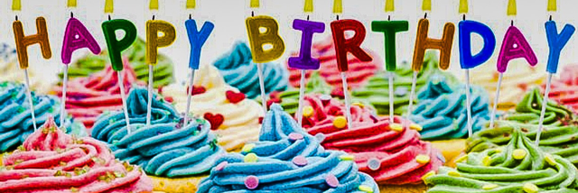 Cover image for post Happy Birthday Artemis, by Yowwa