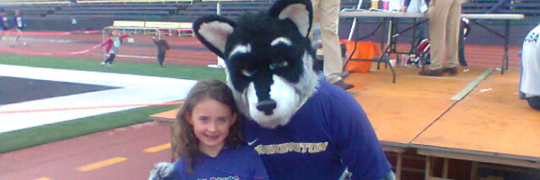 Cover image for post My profile picture is ..., by Lilywrites