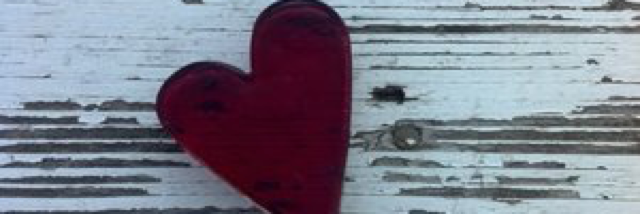 Cover image for post Untitled, by Kdlc