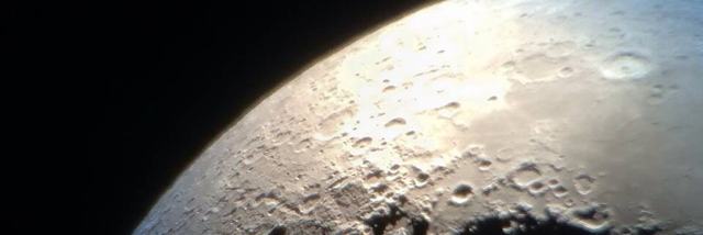 Cover image for post paranoia, by raindance