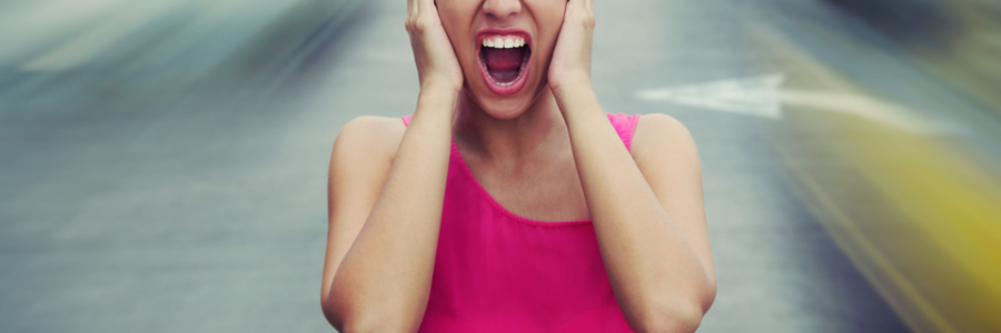 Cover image for post Untitled, by StephanieMarie