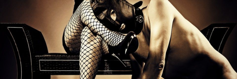 Cover image for post MY PET, by MissChanelleJoy