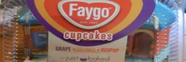 Cover image for post Hey, by MikeHarlin