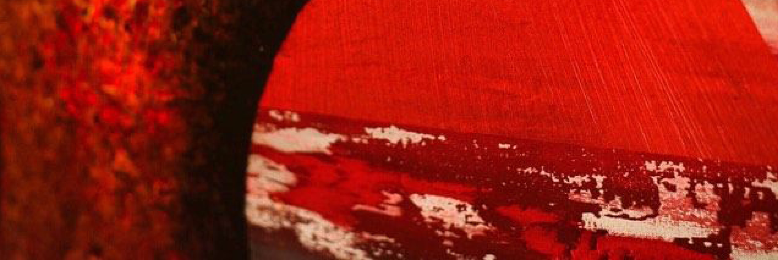 Cover image for post Beyond words, by Flow