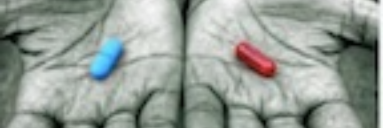 Cover image for post Opposite Signal, by ShiuliMukherji