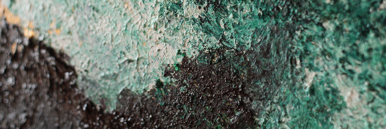 Cover image for post Don't bother., by Flow