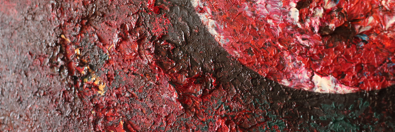 Cover image for post Save yourself., by Flow