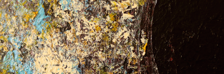 Cover image for post Alienation, by Flow