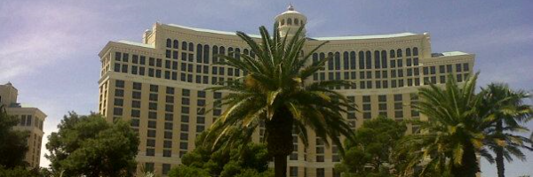 Cover image for post My Special Place..., by ashleeelindsay