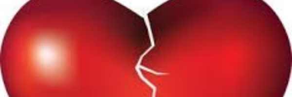 Cover image for post Betrayal, by Alpha