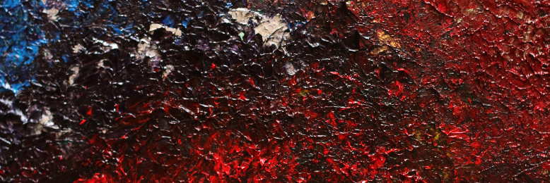 Cover image for post Infinite Colour, by Flow