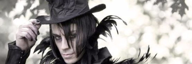 Cover image for post Frozen Fear, Porcelain Lover, and A Trail of Black Feathers, by BjDreamer