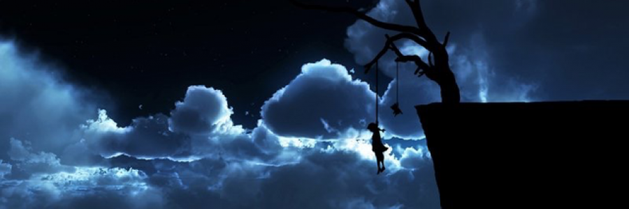 Cover image for post Skorn., by hemlock