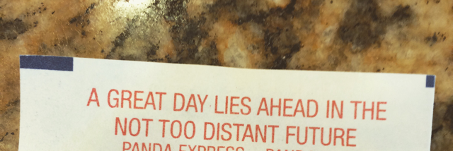 Cover image for post The Trap of Everyday Boredom, by Kingdom