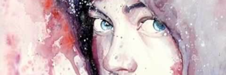 Cover image for post Run, by sandflea68