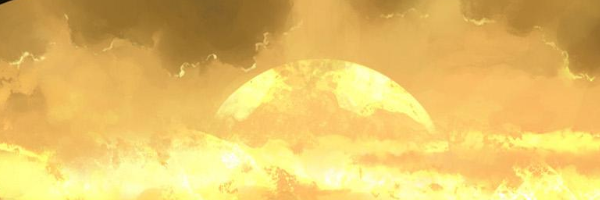 Cover image for post I still get those songs stuck in my head, by ImperialFox