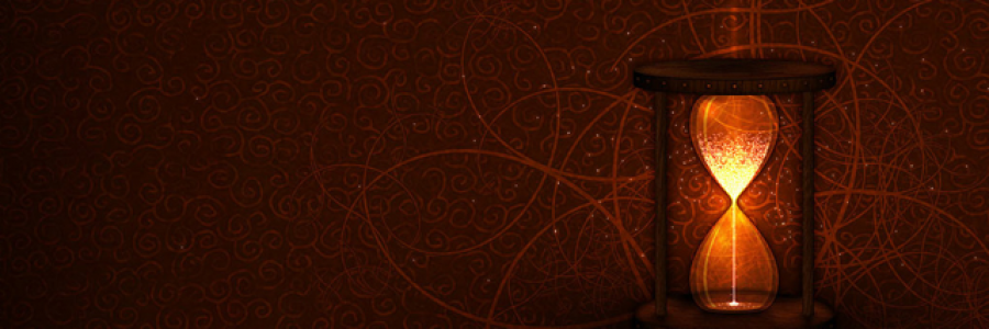 Cover image for post What a Disaster that would be., by Voyager33