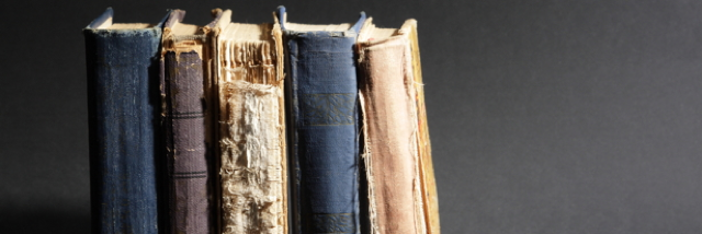 Cover image for post Rock, Paper, Scissors, by EatingInk88