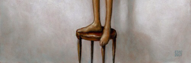 Cover image for post Untitled, by unspecific