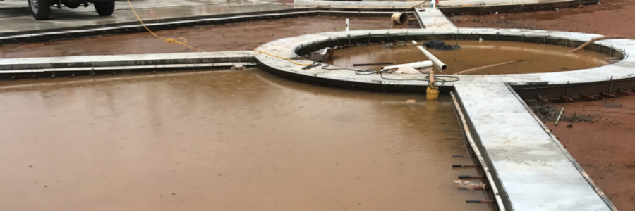 Cover image for post Sometimes, by Cheeseybob