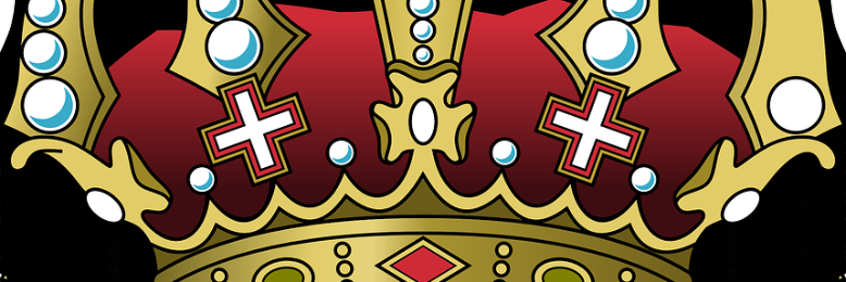 Cover image for post The Forgotten Kingdom & The Summoner's Plea, by Lucianowrites