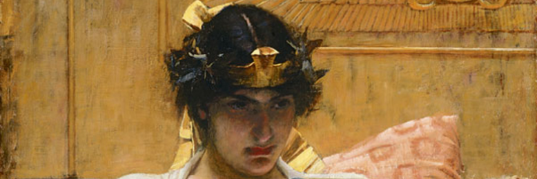 Cover image for post Wrong, by B27321