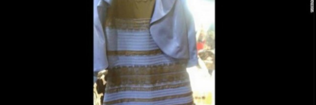 Cover image for post The dress!, by Gymnasticsgirl