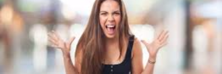 Cover image for post Are You Sleeping With My Husband?, by sandflea68