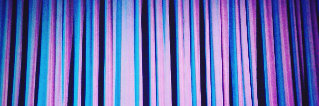 Cover image for post The time, by Gymnasticsgirl