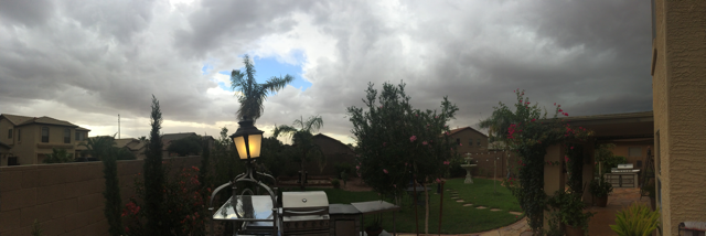 Cover image for post Sophomore Year, by Karlacaldera