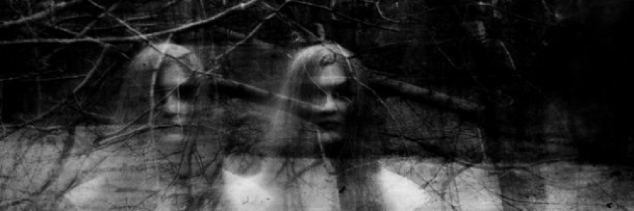 Cover image for post Lost Girls., by Faded_Autumn