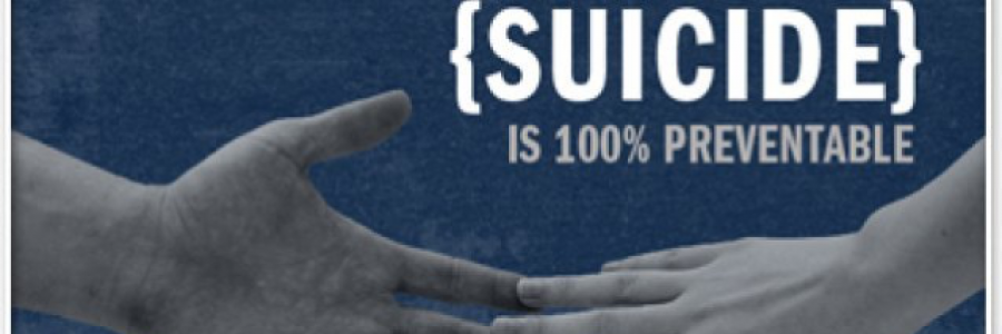 Cover image for post We Are Strong, We Will Survive., by Emeraldwriter