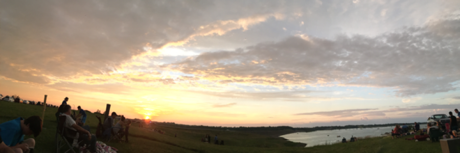 Cover image for post An Open Letter to Her, by just_leigha