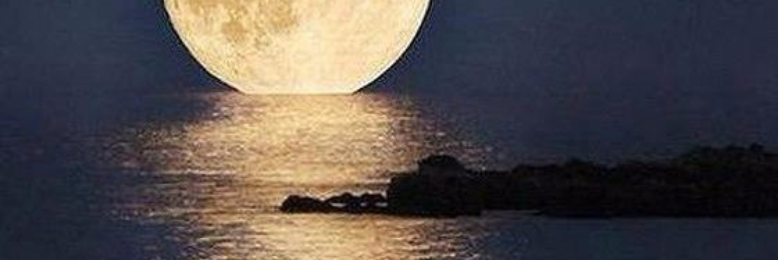 Cover image for post Secret Listener, by nceguy68