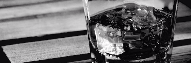 Cover image for post Lazy Sunday, by Leftyguitarist9