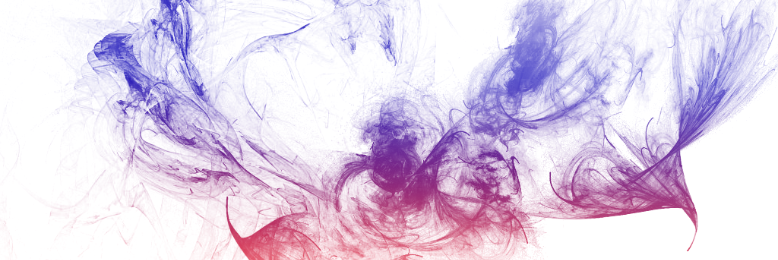 Cover image for post Chaotic Words, by sandflea68