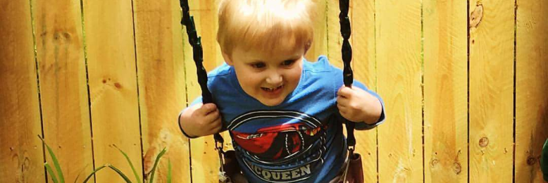 Cover image for post Love's Spectrum, by Sam_Claussen