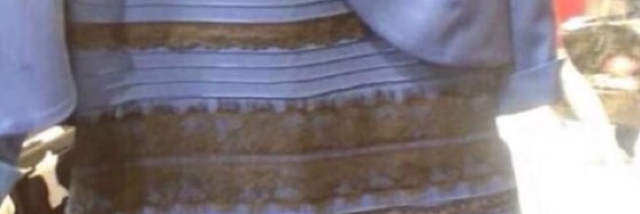 Cover image for post Black and blue. Why was this even brought to existence?!, by SherlockAt221B