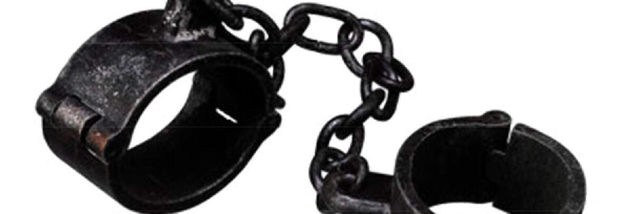 Cover image for post Paradox and Empathy (Tales from the 5th Grade), by Gracenote