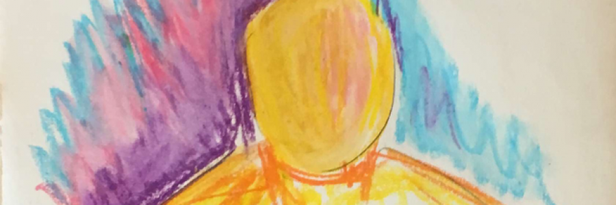 Cover image for post Phoenix, by ZarinaDara