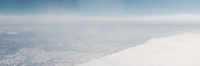 Cover image for post Cliché In Life To Challenge The Mind, by love2read_99