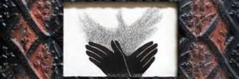 Cover image for post The Boy With the Magic Shadow, by JadeRain