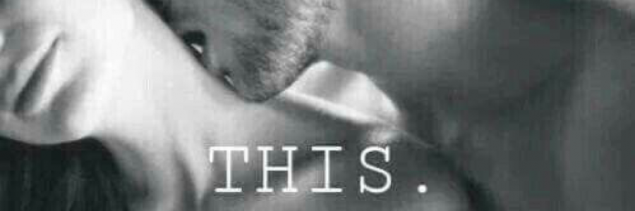 Cover image for post Sustenance, by Vyxyn