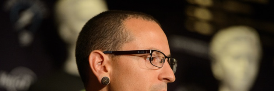 Cover image for post Hero, by EBRose12