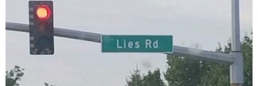 Cover image for post Here, by Tereza