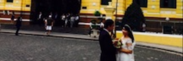 Cover image for post Micro poems on Life:, by ShiuliMukherji